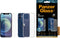 PanzerGlass Full protection geschikt voor Apple iPhone 12 mini - screenprotector + hoesje