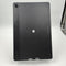 Samsung Galaxy Tab A9 Plus (2023) - 64GB - 11 inch - 90Hz - Gray