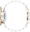 Huawei Watch GT 3 Pro - Smartwatch - Hartslagmonitoring SpO2 - Goud/Wit (43mm)