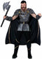 Kostuums voor Volwassenen My Other Me Viking Man XXXL