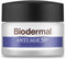 Biodermal Anti Age nachtcrème 50+ - Nachtcrème met niacinamide & sheaboter - Helpt rimpels verminderen - 50ml