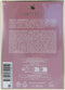 Gloria Vanderbilt - 100ml - Eau de toilette