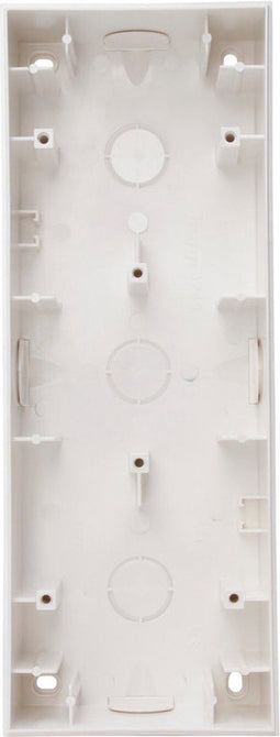 Kopp 374929002 Opbouwbehuizing Wit