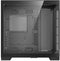 Antec C8 - Full Tower Behuizing - ATX EATX Micro-ATX Mini-ITX - Zwart