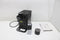 DeLonghi Nespresso - Lattissima One - Koffiemachine met melkreservoir - Zwart