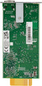 Eaton NETWORK-M3 - Accessoire - Bedraad Ethernet 1000 Mbit/s