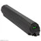 E-Bike Battery Maratron Semi-InTube Battery