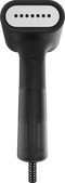 SteamOne DTC75 - Kledingstomer - 1600W 25gr/min - Zwart
