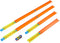 Hot Wheels Track Builder Unlimited Track Pack With Dcc Kit