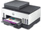 HP Smart Tank 7605 - All-in-One Printer - 3 jaar inkt - Light Basalt