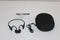 Shokz OpenRun Pro 2 Mini - Sporthoofdtelefoon - Bone Conduction - Zwart
