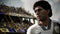 Electronic Arts FIFA 18 - Xbox One - Voetbal - 4K Ultra HD