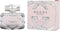 Gucci Bamboo 75 ml Eau de Parfum - Damesparfum