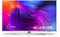Philips 58PUS8506 - Ultra HD TV - 4K HDR Dolby Vision - Zilver
