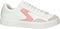 Skechers Eden Lx-Slick Talk - Dames Sneakers - Lente/Zomer 2025 - Wit