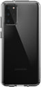 Speck 136371-5085 - Soft case - Krasbestendig - 100% transparant