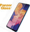 PanzerGlass 7183 - Screenprotector - Geharde glas - Galaxy A10/M10