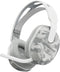 Turtle Beach Stealth 500 - Over-Ear - Draadloos Bluetooth 5.2 - Groen