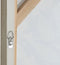 Schilderij Home ESPRIT Gentleman 80 x 3,5 x 120 cm (2 Stuks)