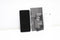 Samsung Galaxy S25 FE - 256GB - 50MP camera - Black