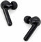 Hyundai - Draadloze Bluetooth In-Ear Oordopjes