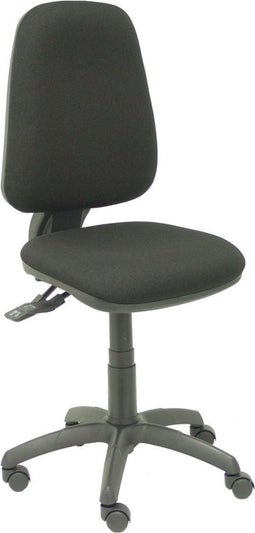 Bureaustoel Tarancón P&C BALI840 Zwart