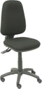 Bureaustoel Tarancón P&C BALI840 Zwart