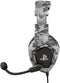 Trust GXT 488 Forze - Bedrade Gaming Headset - 50 mm luidsprekers - Grijs/Zwart