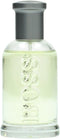Hugo Boss Bottled - Eau de Toilette - Herengeur - 50 ml