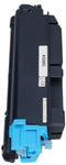 Kyocera TK-5280C - Toner - Meer inkt en lagere printkosten - Cyaan