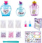 My Magical Potions Box - Magical Slime - SSC 214 - Creatieve hobby's - Canal Toys