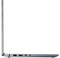Lenovo IdeaPad Slim 3 - Laptop - Intel N100 - 4GB RAM - 128GB opslag - 14 inch Full HD (82XA005JMH)