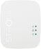 Strong Powerline 1000 Duo Wi-Fi Mini - Powerline Kit - High-speed Wi-Fi tot 750 Mbit/s (2 stuks)