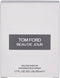 TOM FORD Signature Beau De Jour Eau de Parfum Spray 50 ml