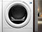AEG TR738L4B - Warmtepompdroger - 8 kg - SensiDry technologie