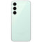 Samsung Galaxy S24 - Groen - 128 GB - Duale fysieke simkaart + eSIM
