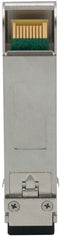 ProLabs JD092B-C - SFP transceiver - 10000 Mbit/s - Roestvrijstaal