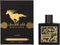 Uniseks Parfum Lattafa EDP Qaed Al Fursan 90 ml