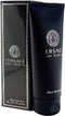 Versace Pour Homme - 100 ml - Aftershave Balm