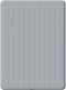 BOOX Go 6 (Gen II) - 6'' e-Reader - 300 PPI ePaper Android 3 GB RAM 32 GB opslag Stone