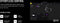 Corsair HS65 Surround - Gaming Headset - Dolby® Audio 7.1 - Wit