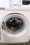 AEG 2ehands wasmachine - L64840L - 6kg