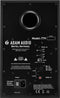Adam Audio T7V - Actieve studiomonitor - 7-inch woofer - Zwart