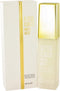 Alyssa Ashley White Musk - 100 ml - eau de toilette spray - damesparfum