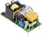 Mean Well MFM-15-24 Schakelnetvoedingsmodule 24 V/DC 0.63 A 15.1 W