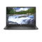 Dell Latitude 7400 | i5-8265U | 14