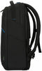 Targus TBB643GL - Rugzak - Voor laptops tot 40,6 cm (16