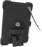 Joy Factory aXtion Bold MPS - iPad case - 360 graden rotatie - zwart (1 stuk)