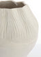 Light&living Pot deco Ø39,5x41 cm ACDA naturel