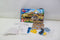 LEGO City Kiepwagen Bouwtruck Sloopkraan Voertuigen Speelgoed - 60391